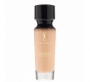 YSL Youth Liberator Serum Foundation Wholesale
